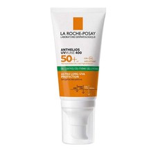La Roche-Posay Anthelios UVMune 400 Oil Control Gel-Cream SPF 50 50 ml