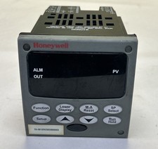 HONEYWELL,DC2500-EE-0L0R-200-10000-E0-0,UNIVE...