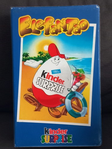 SORPRESINE KINDER FERRERO FIGURE SERIE VINTAGE GADGET SCEGLI BOOK DIORAMA RARO - Photo 29/82