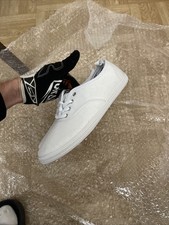 Chillige Turnschuhe Gr.37 NEU/NEW