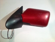 Retroviseur gauche (ou coque) Seat CORDOBA