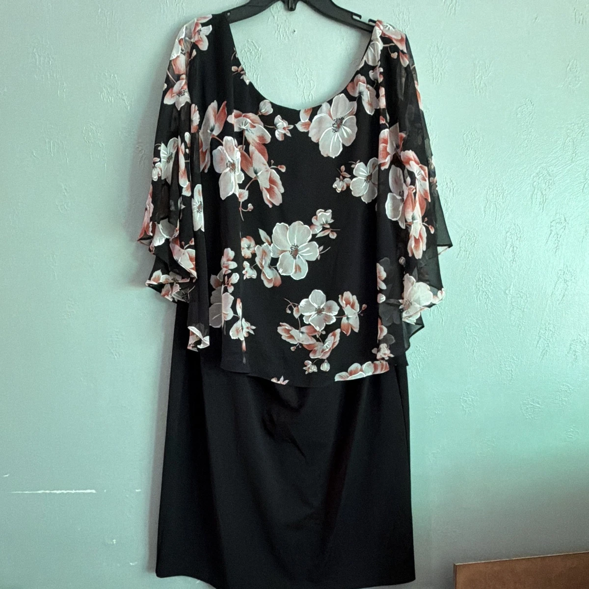 dries van noten dress DRIES VAN NOTEN SLIP DRESS TheLuxeLend