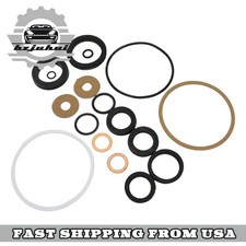 47678-45 For Wudel 711otc 1789 Jack Repair Transmission Jack Seal Repair Kit