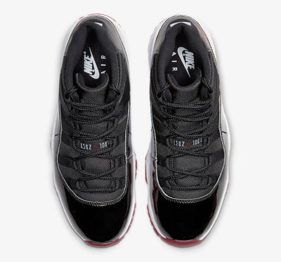 Size 10 - Jordan 11 Retro High Bred for sale online | eBay display picture 1
