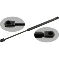 Febi Bilstein 29295 Gasfeder Motorhaube FüR Hyundai GK RD