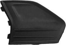 Pare-choc avant Ford FUSION