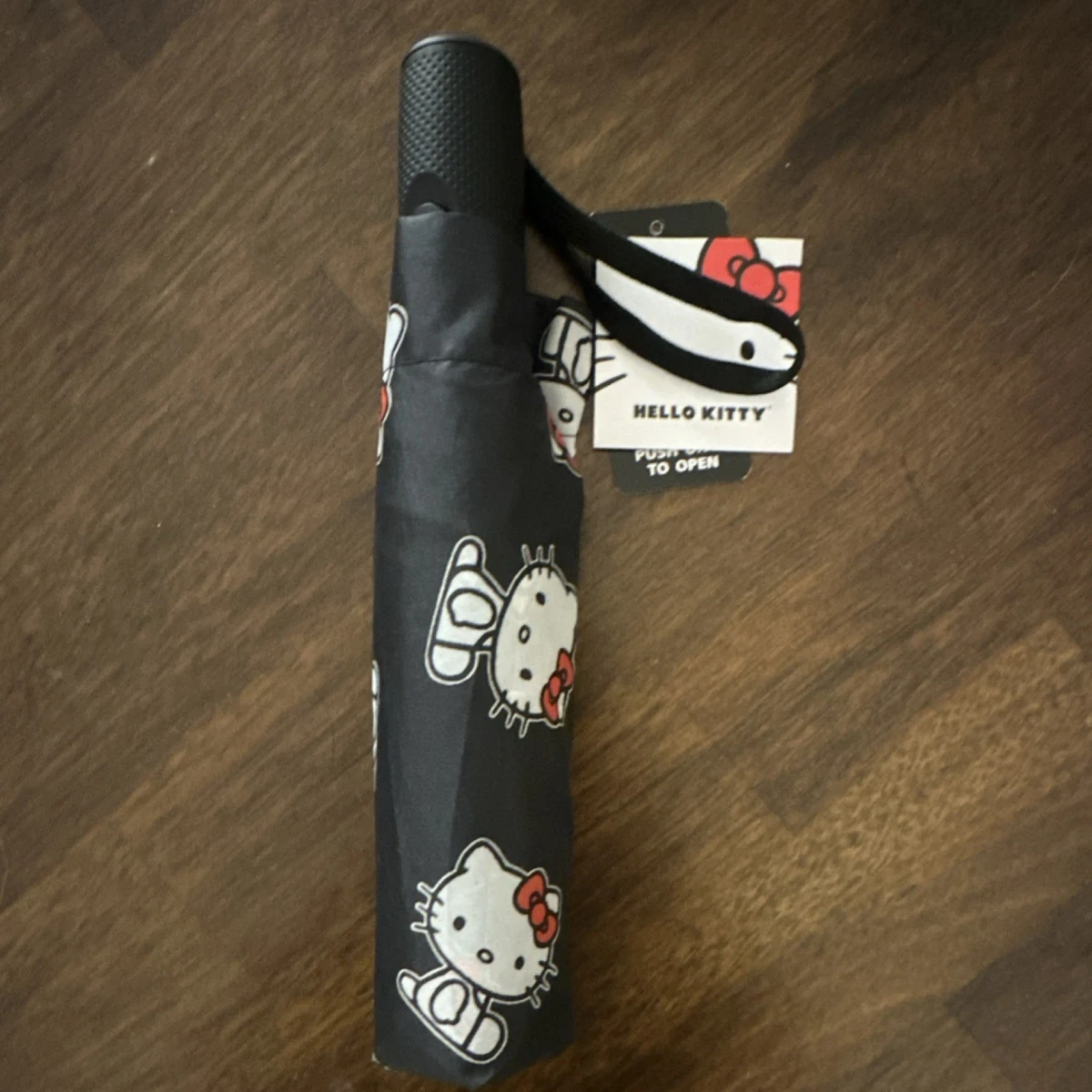 Hello Kitty Hello Kitty Hello Kitty Umbrellas for Girls for sale