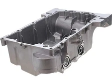 Oil Pan For 2019-2020 Volvo XC40 SF776GQ WSO