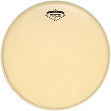 Aquarian Modern Vintage II Drumhead 12 Inch