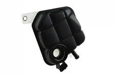 Expansion Tank, coolant CZW-ME-010 NTY for MERCEDES-BENZ M-CLASS GL-CLASS GLE