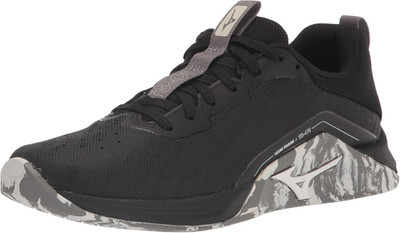 Mizuno Men'S Ts-01 Men'S