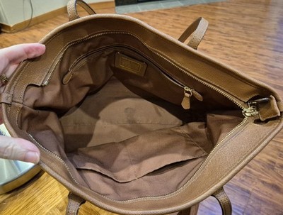 COACH #F58846 
