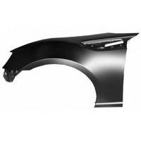 KotflüGel Vorne Links FüR Subaru Brz 2012- FüR Gt86 2012 SU00301391