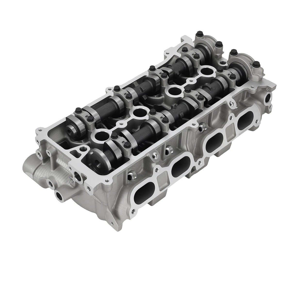 Cylinder Head Assembly for Toyota RAV4 Camry Highlander 2.4L 2AZ