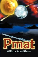 William Alan Rieser | Pmat | Taschenbuch | Englisch (2001) | iUniverse