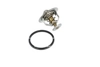 NRF 725176 Thermostat, KüHlmittel FüR Chrysler,Honda,Hyundai,Infiniti,Kia,Lexus,