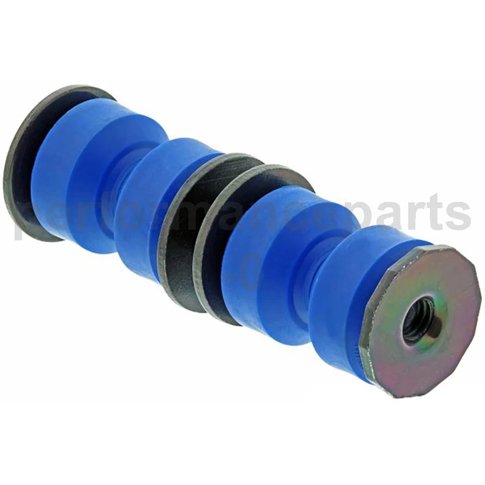 Комплект звеньев стабилизатора передней подвески для Dodge Neon 2000-2005 - Изображение 4 из 4