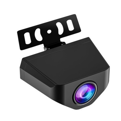 WOLFBOX Upgraded WDR Rear Camera for G840S / G840H / G930 / G850, 1080P... 