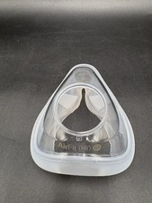 ResMed AirFit F20 Full Face Replacement Cushion - Medium 63468 New Resealed