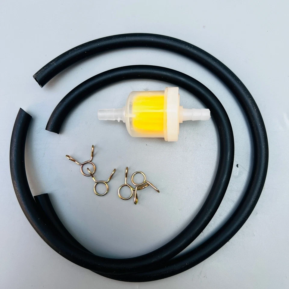 Sensor de oxígeno relación combustible aire para Honda HR-V 2012-2021 1,8 L 36531-R1A-A01 Foto 3 de 4