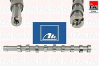 FAI AutoParts C369 Nockenwelle