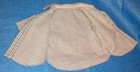 Vintage Terri Lee Clone Mary Jane Fashion Jeans & Blouse — photo 4