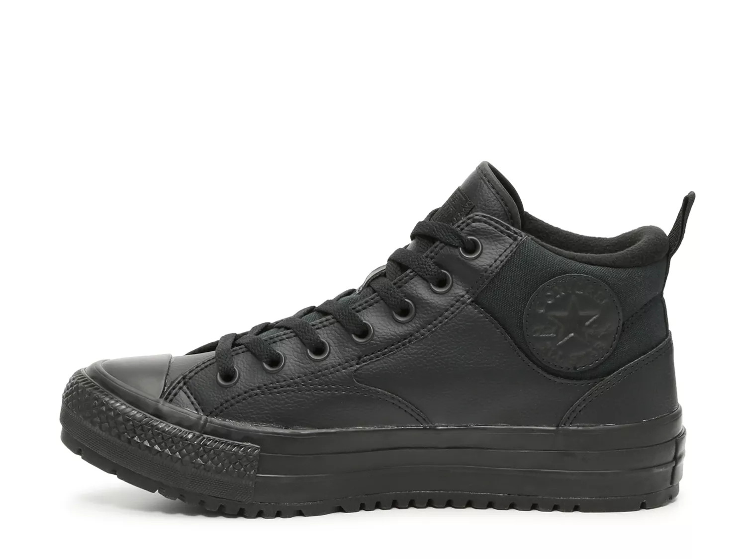Converse Chuck Taylor All Star Malden Street Boot - Men's image 4
