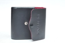 Pentax Hood Case For 6x7 45mm f4 PH-SB 82mm