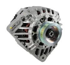 Alternator New 14V 95A OE No SG9B035 for Renault Kangoo Fc0 Clio Kubistar