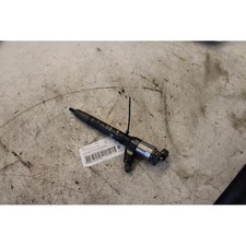 Injecteur Opel INSIGNIA