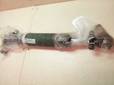 NOS Energy Manufacturing Hydraulic Steering Cylinder Axletech A3280Q9819