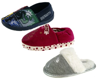 chevrolet express 2500