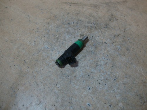 Ford Fusion JU 1,4 59kW 2004 FXJA 1 x Einspritzdüse 98MF-BB / 95593 / 4243P13481