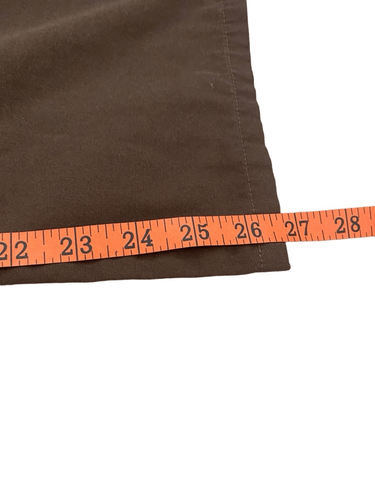Lot of 2 Vintage Cherokee Scrubs Pants Uniform Workwear Occupational Work - Picture 14 of 14