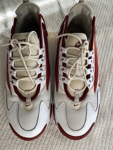 Nike 2000 Zm Online Shop, UP TO 63% OFF | www.elmonstruodelasgalletas.com