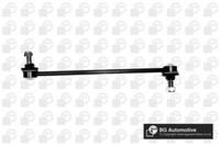 BGA LS9509 Stange/StüTzstab, Stabilisator FüR Fiat, Opel, Saab, Vauxhall