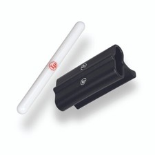 LP Hand Held Jam Block