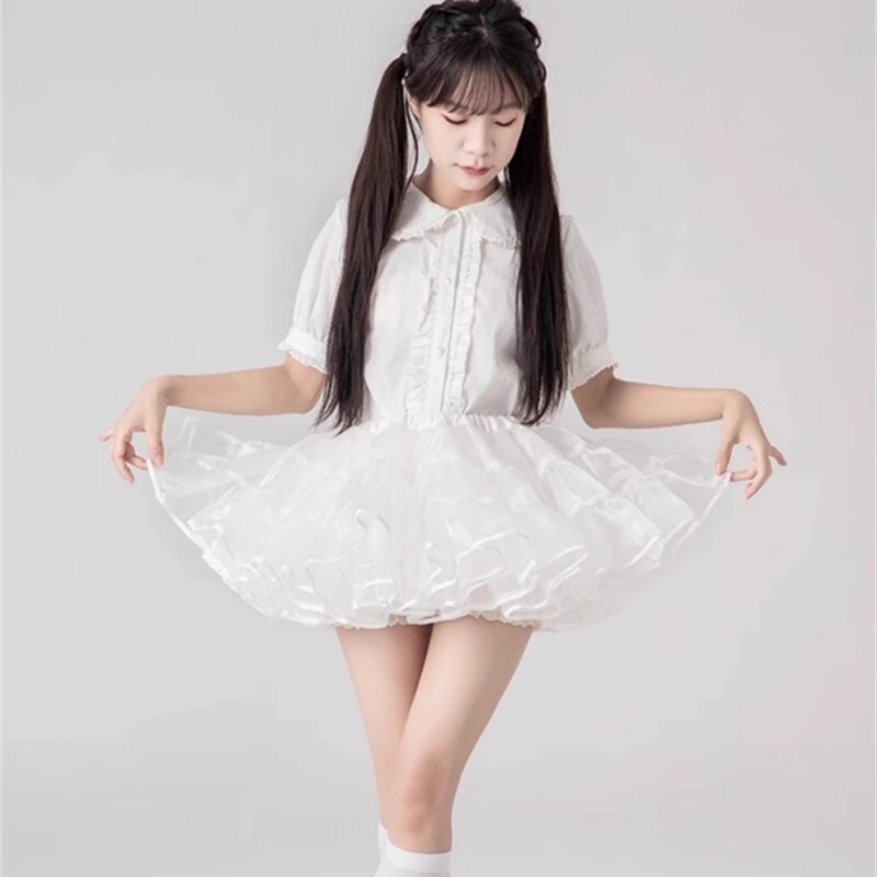アンティーク雑貨  White Tutu . s-l1200.jpg