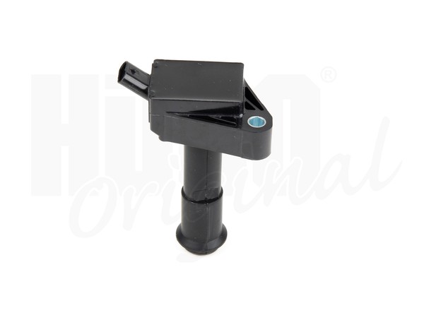 HÜCo 133969 ZüNdspule FüR Ford-image