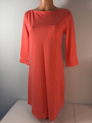 gap sleep shirt dress GAP Forever Favorite sleep shirts #41967-8 #9