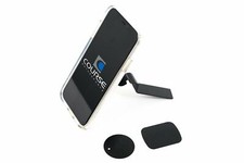 Direct Fit Phone Mount - Ford Escape 2013-2018 , C-MAX 2013-2020 