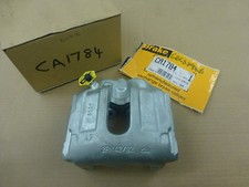 BRAKE CALIPER FITS BMW 7