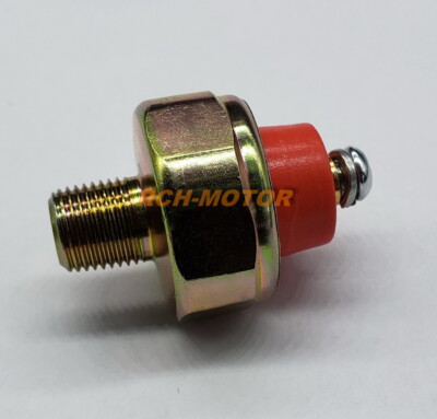 Oil Pressure Switch Sensor Fits for Kawasaki Ninja ZX6/ZX7/ZX9R