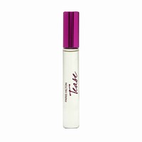 Tease For Women By Paris Hilton Eau De Parfum Rollerball 0.34 Oz - No Box on sale Tease For Women By Paris Hilton Eau De Parfum Rollerball 0.34 Oz - No Box on sale
