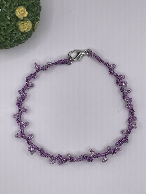 Freundschaft Glück Armband Geschenk