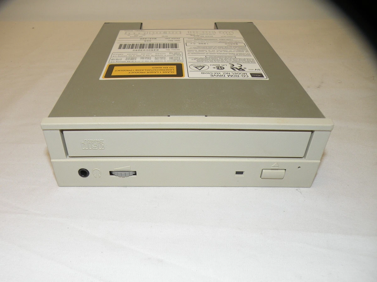 Toshiba 其他老式电脑、零件和配件| eBay