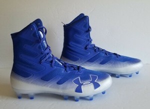 ua core remix slides