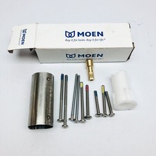 MOEN 96945 STEM EXTENDER SHOWER AND TUB