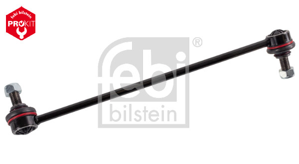 Febi Bilstein 28575 Stange/DäMpfer, Stabilisator FüR Hyundai, KIA-image