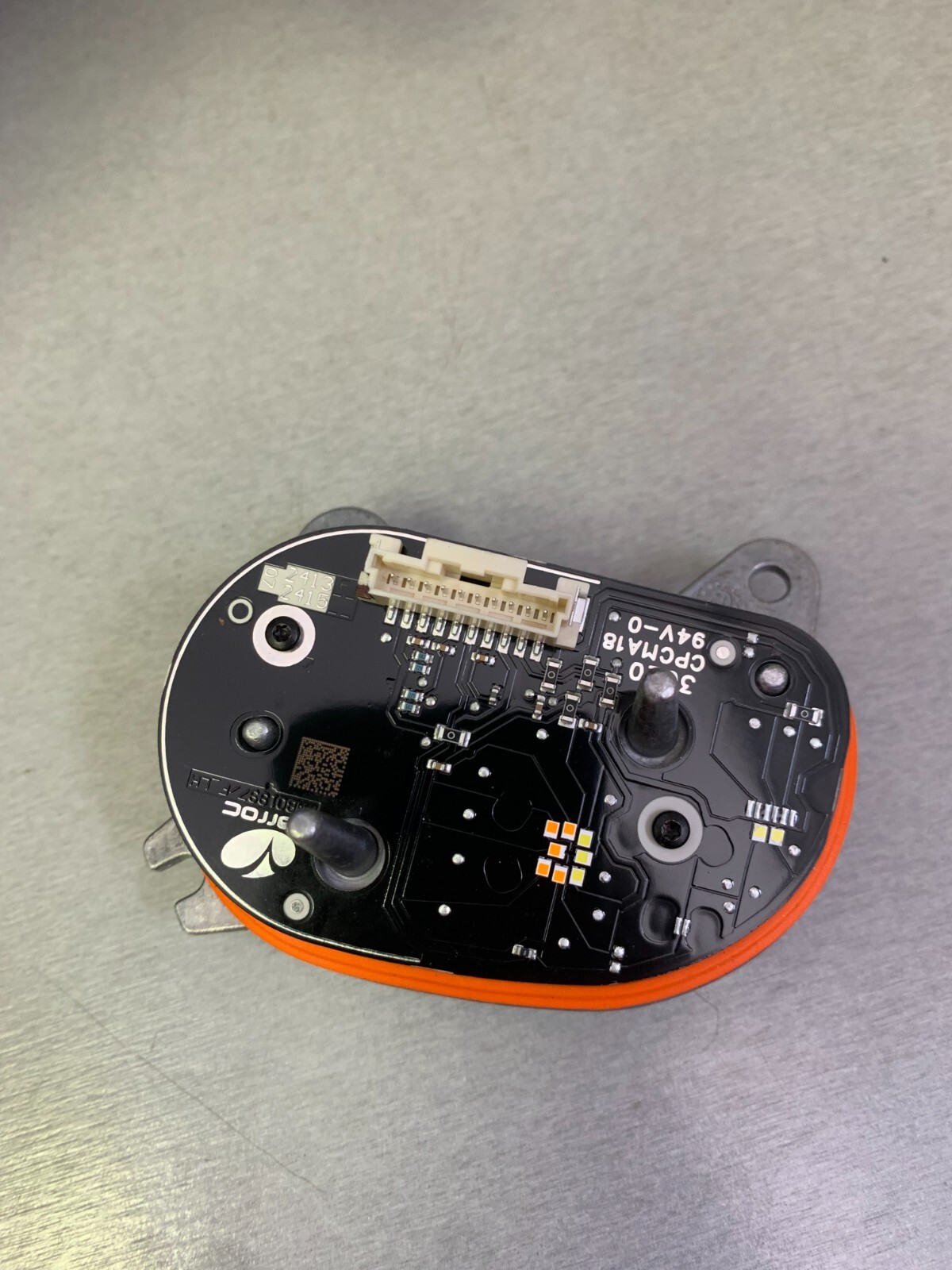s-l1600.jpg